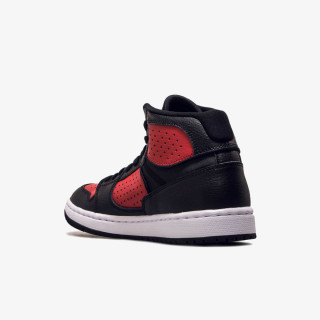 Nike JORDAN ACCESS 