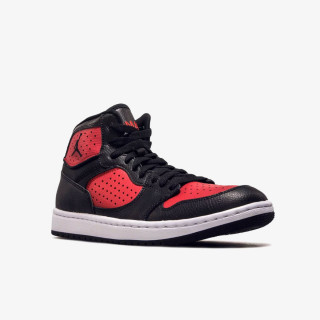 Nike JORDAN ACCESS 