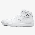 Nike JORDAN ACCESS 