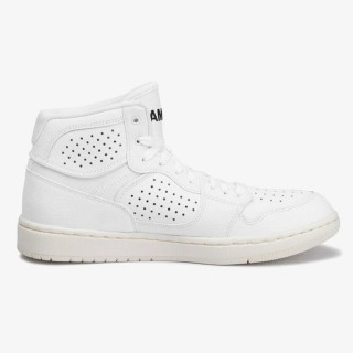 Nike JORDAN ACCESS 