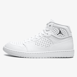 Nike JORDAN ACCESS 