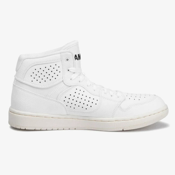 Nike JORDAN ACCESS 