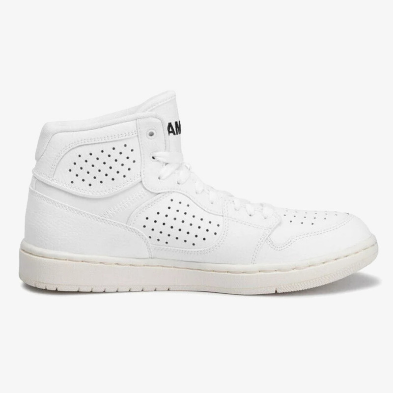 Nike JORDAN ACCESS 