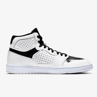 Nike JORDAN ACCESS 