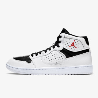 Nike JORDAN ACCESS 