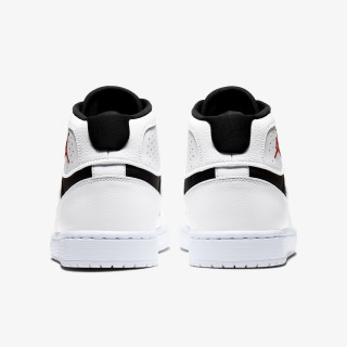 Nike JORDAN ACCESS 
