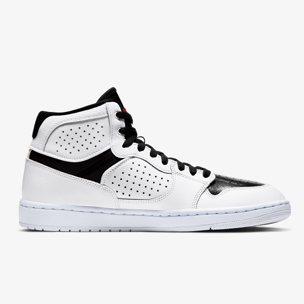 Nike JORDAN ACCESS 