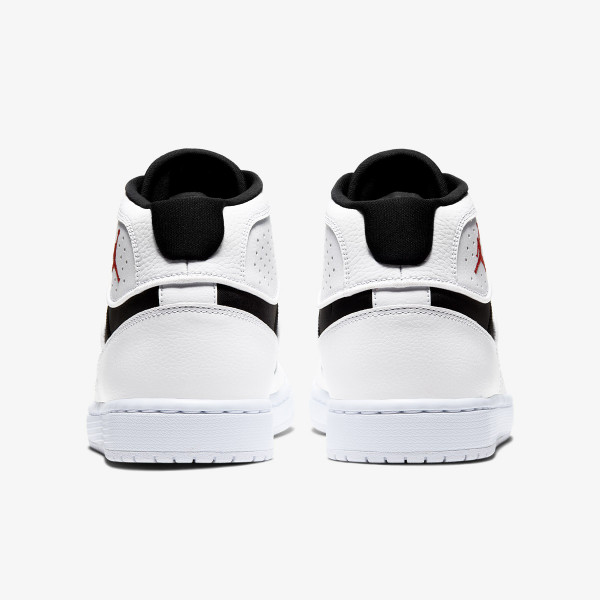 Nike JORDAN ACCESS 