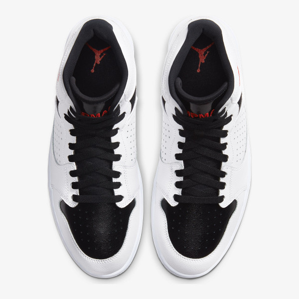 Nike JORDAN ACCESS 