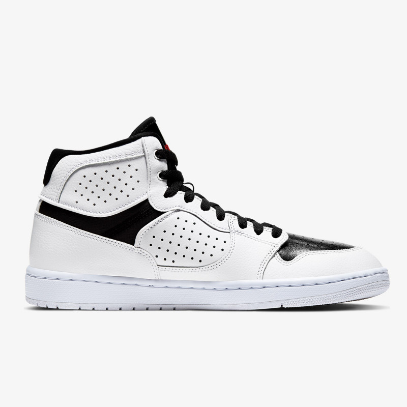 Nike JORDAN ACCESS 