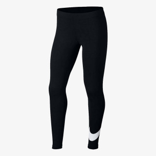 Nike G NSW FAVORITES SWSH TIGHT 