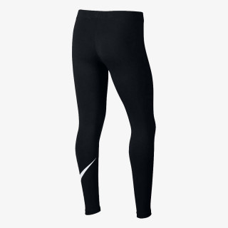 Nike G NSW FAVORITES SWSH TIGHT 