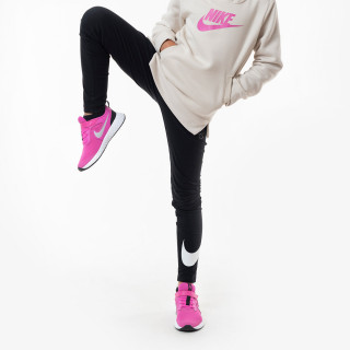 Nike G NSW FAVORITES SWSH TIGHT 