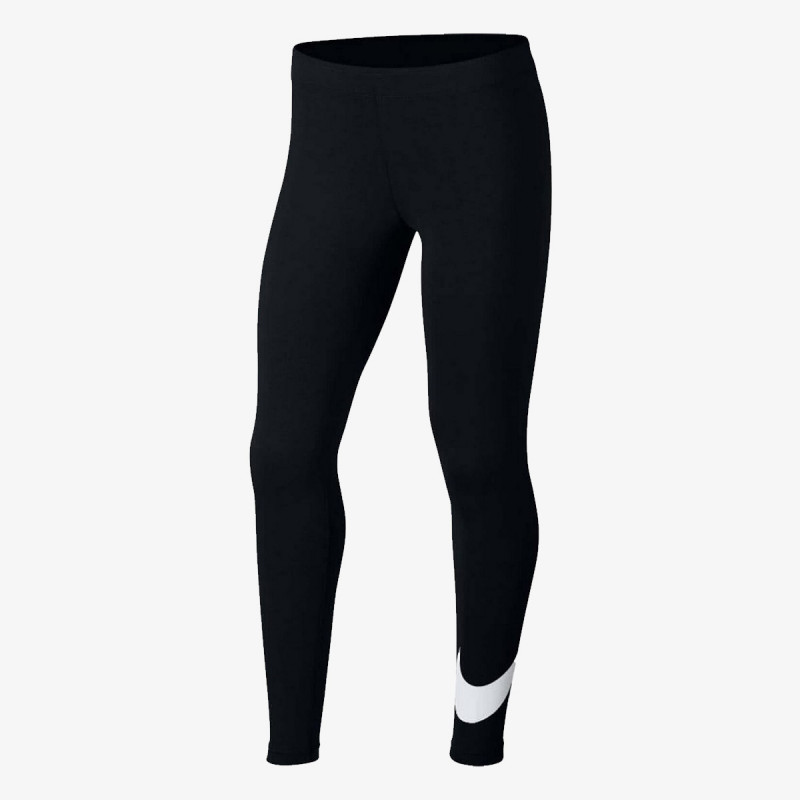 Nike G NSW FAVORITES SWSH TIGHT 