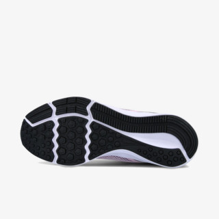 Nike NIKE DOWNSHIFTER 9 GS 