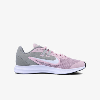Nike NIKE DOWNSHIFTER 9 GS 