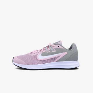 Nike NIKE DOWNSHIFTER 9 GS 