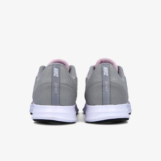 Nike NIKE DOWNSHIFTER 9 GS 