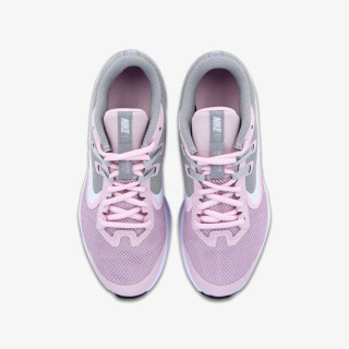 Nike NIKE DOWNSHIFTER 9 GS 