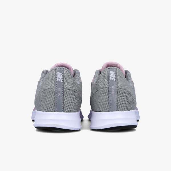 Nike NIKE DOWNSHIFTER 9 GS 