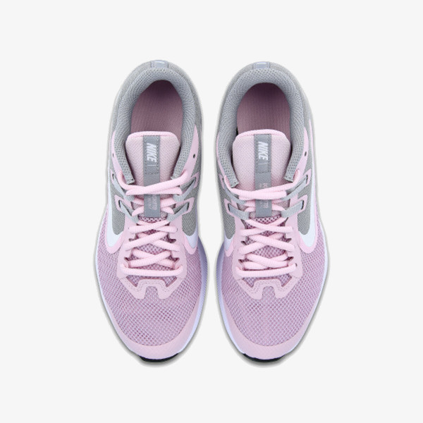 Nike NIKE DOWNSHIFTER 9 GS 