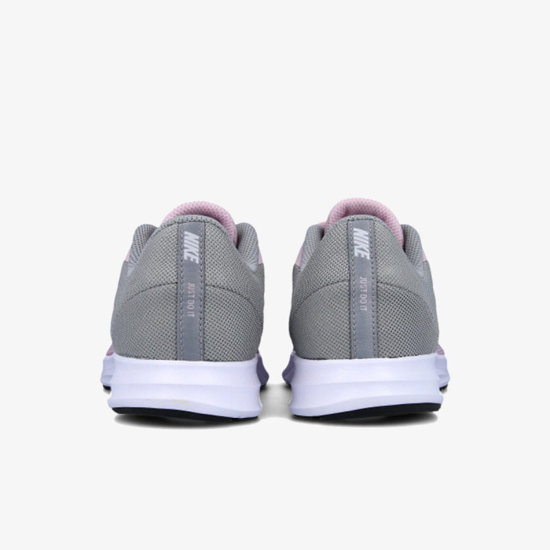 Nike NIKE DOWNSHIFTER 9 GS 