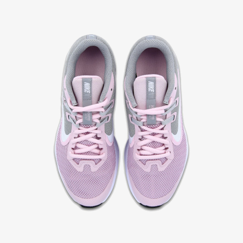 Nike NIKE DOWNSHIFTER 9 GS 