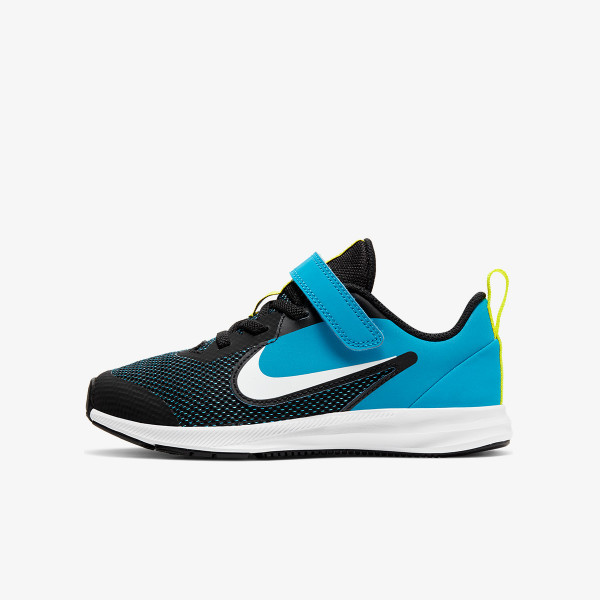 NIKE Produkte NIKE DOWNSHIFTER 9 PSV | Sport Vision - Shitja me pakicë e  aksesorëve sportiv | Sport Vision