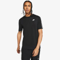 Nike M NSW REPEAT SS TEE 