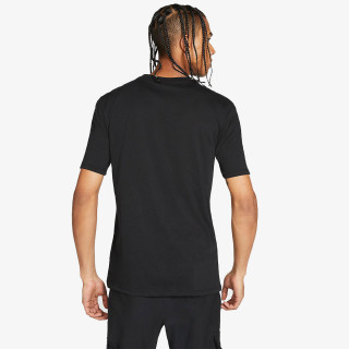Nike M NSW REPEAT SS TEE 