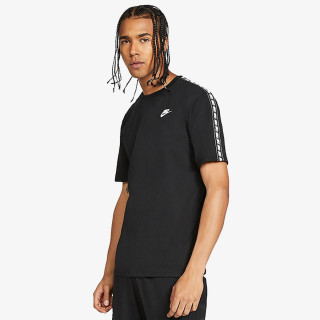 Nike M NSW REPEAT SS TEE 