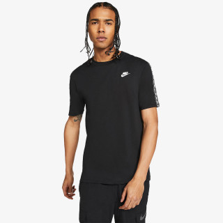 Nike M NSW REPEAT SS TEE 