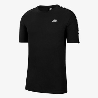 Nike M NSW REPEAT SS TEE 