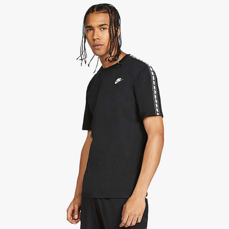 Nike M NSW REPEAT SS TEE 