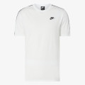 Nike M NSW REPEAT SS TEE 