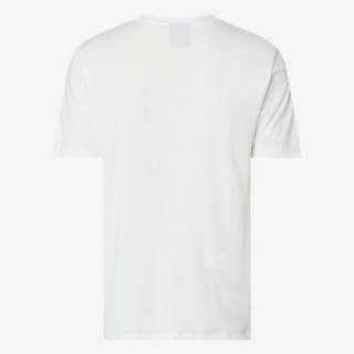 Nike M NSW REPEAT SS TEE 