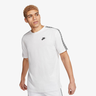 Nike M NSW REPEAT SS TEE 