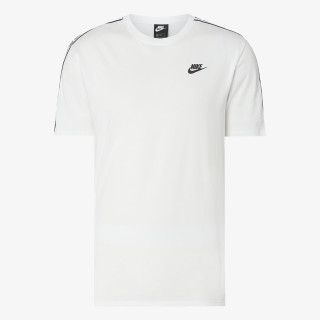 Nike M NSW REPEAT SS TEE 