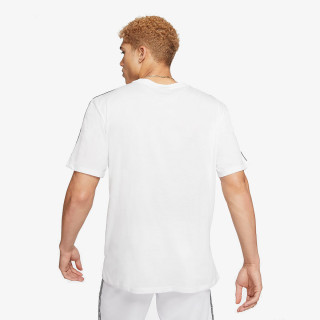 Nike M NSW REPEAT SS TEE 
