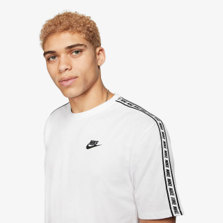 Nike M NSW REPEAT SS TEE 