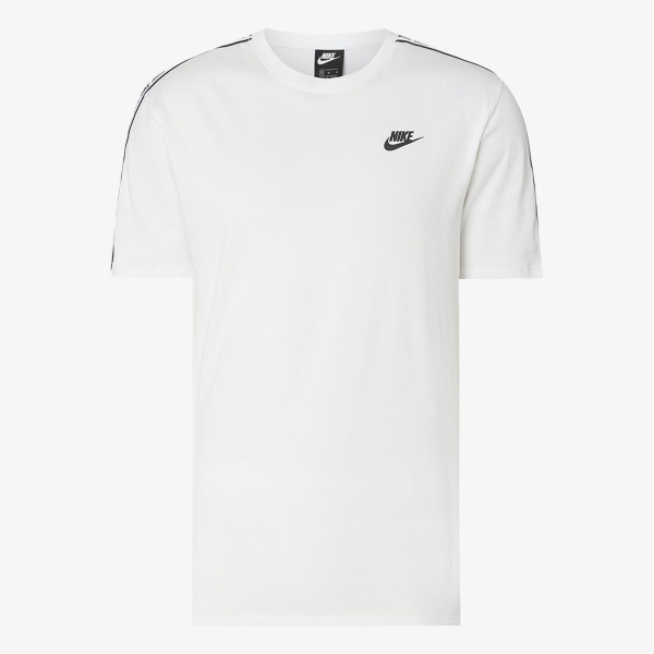 Nike M NSW REPEAT SS TEE 