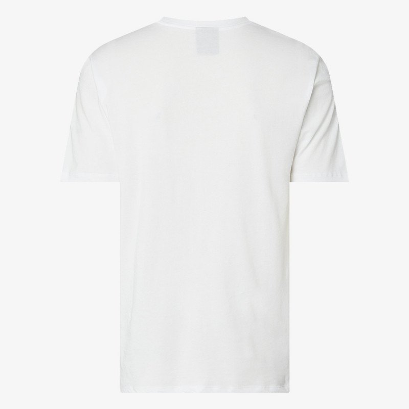 Nike M NSW REPEAT SS TEE 