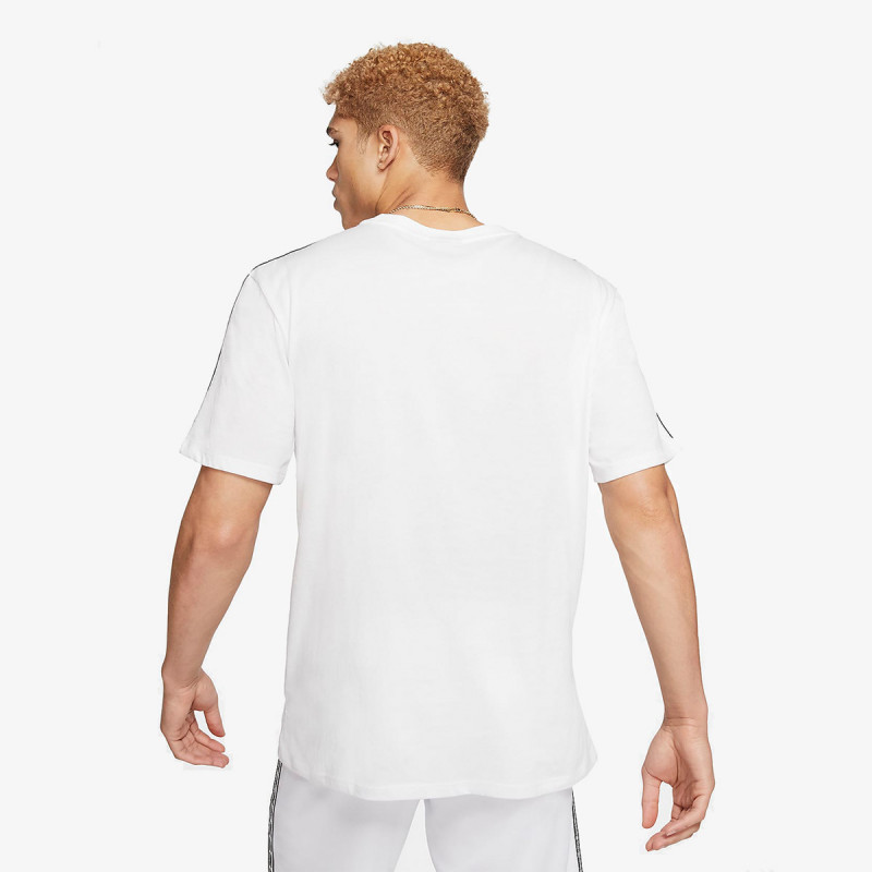 Nike M NSW REPEAT SS TEE 