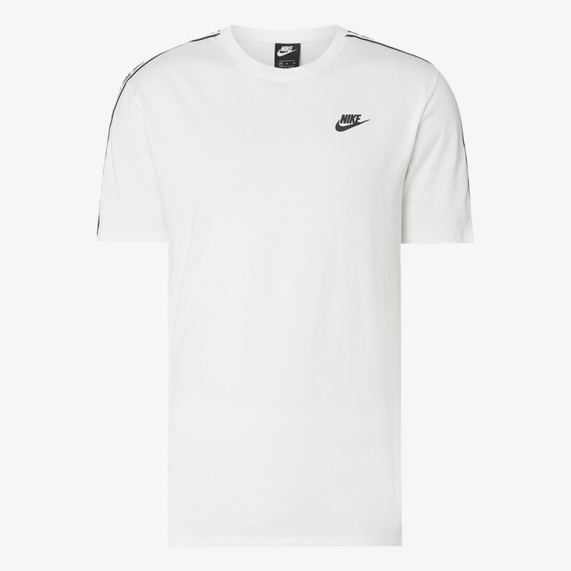 Nike M NSW REPEAT SS TEE 