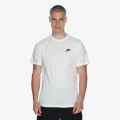 Nike Sportswear Club 
