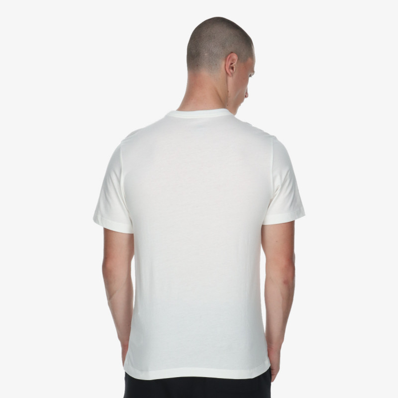 Nike Sportswear Club 