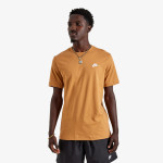 Nike Sportswear Club 