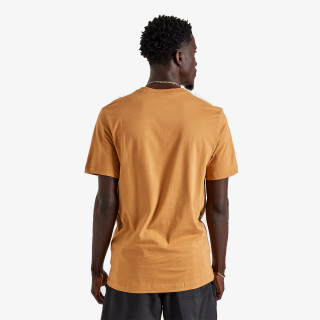 Nike Sportswear Club 