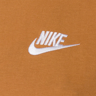 Nike Sportswear Club 