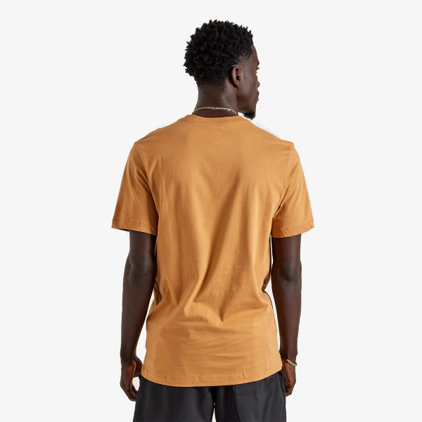Nike Sportswear Club 